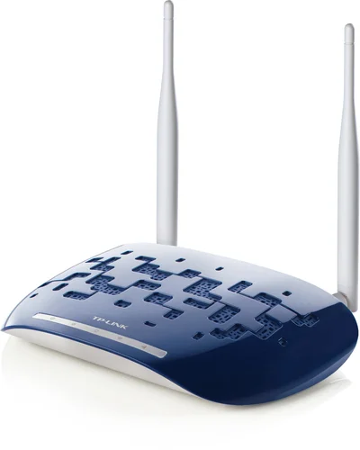 TP LINK ACCESS POINT TL-WA830 WI-FI RANGE EXTEND