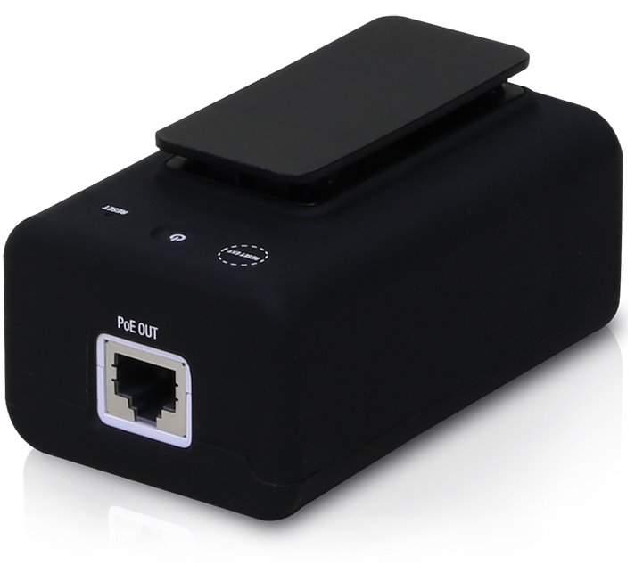 UBIQUITI KIT INSTALLLER AIRMAX