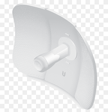 UBIQUITI LITEBEAM LBE-5AC-GEN2 AC 23D