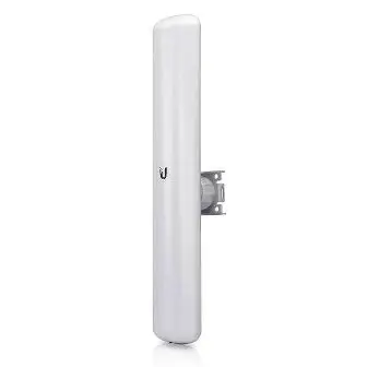 UBIQUITI PANEL 120 LAP-120