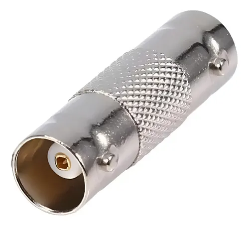 UNION BNC  HEMBRA/HEMBRA