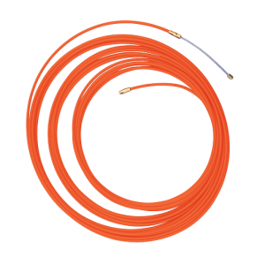 VIYILANT CINTA PASACABLE NYLON D4 25 METROS