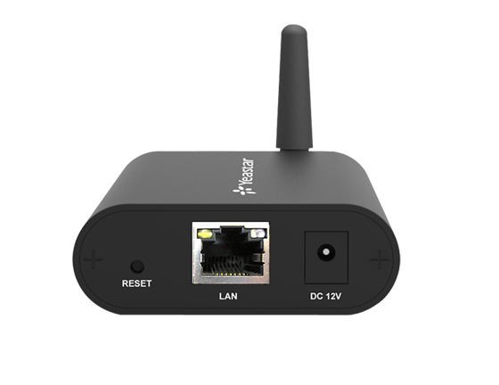 YEASTAR GATEWAY IP GSM 1CH
