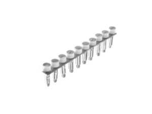 ZOLODA PUENTE P BORNERA 10MM2 FIJO