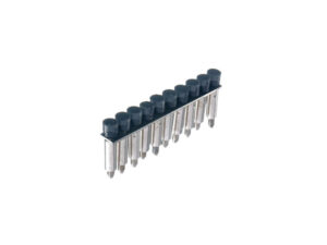 ZOLODA PUENTE P BORNERA 2,5MM2 FIJO