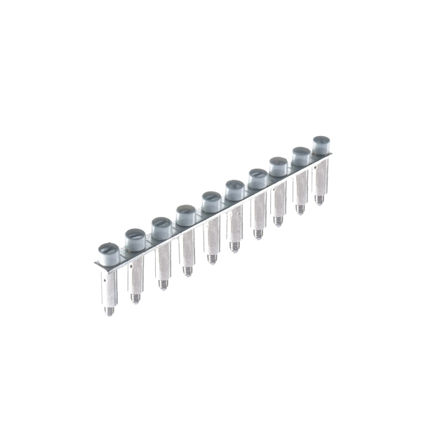ZOLODA PUENTE PARA BORNERA 6MM2 FIJO