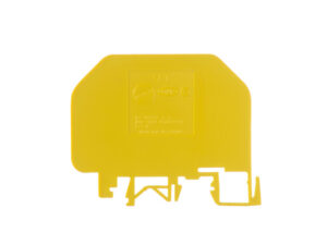 ZOLODA SEPARADOR DE BORNE