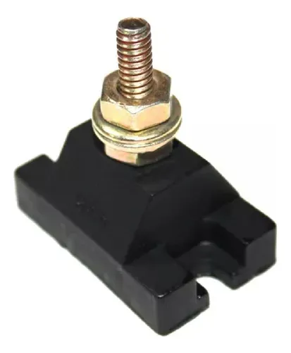 SYBYD BORNE UNIPOLARES 60A 3001/6