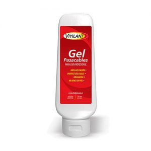 VIYILANT GEL LUBRICANTE PASACABLE 220 GR