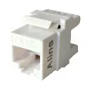 ALINS JACK UTP MODULAR CAT5 E