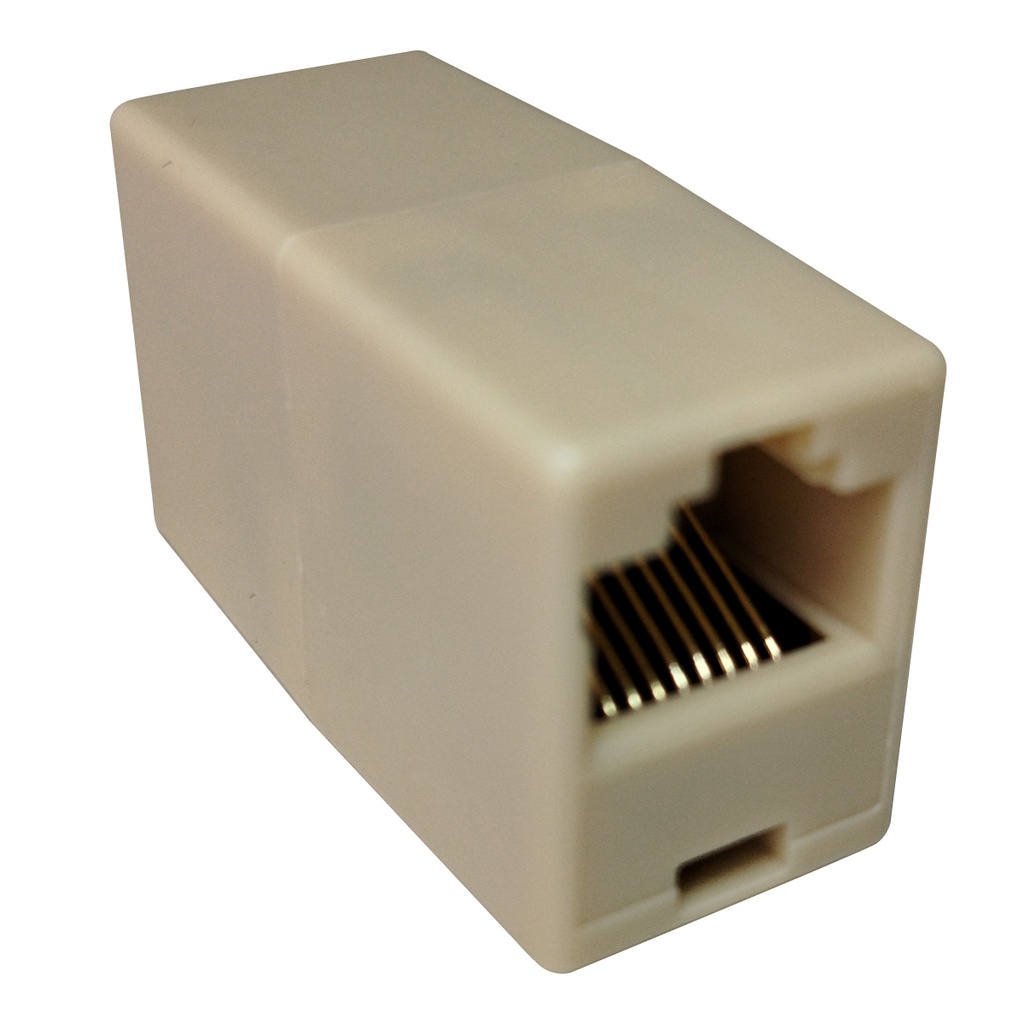 ALINS UNION RJ45