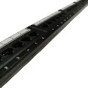 ALINS PACHERA 24 PUERTOS CAT 5E