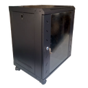 ALINS RACK 12U 530×400×600