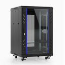 ALINS RACK 18U 600×600×1000