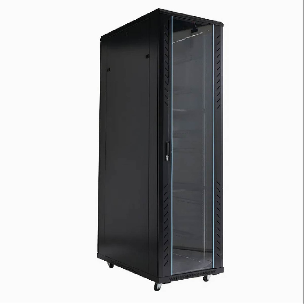 ALINS RACK 42U 600×600×2000