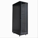 ALINS RACK 42U 600×600×2000