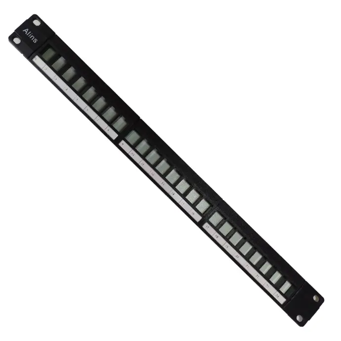 ALINS PATCHERA 24PUERTOS DESCARGADA