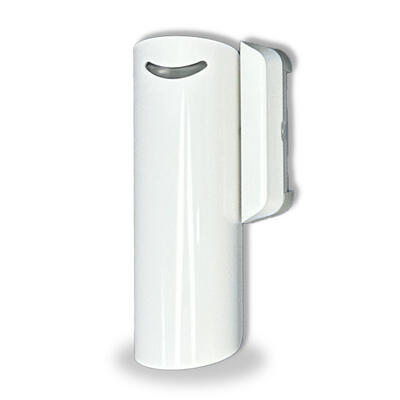 GARNET SENSOR INAL MAGNETICO DGM-450