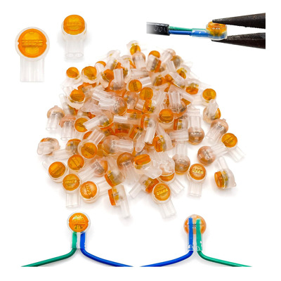 SUR UNION EMPALME UY2