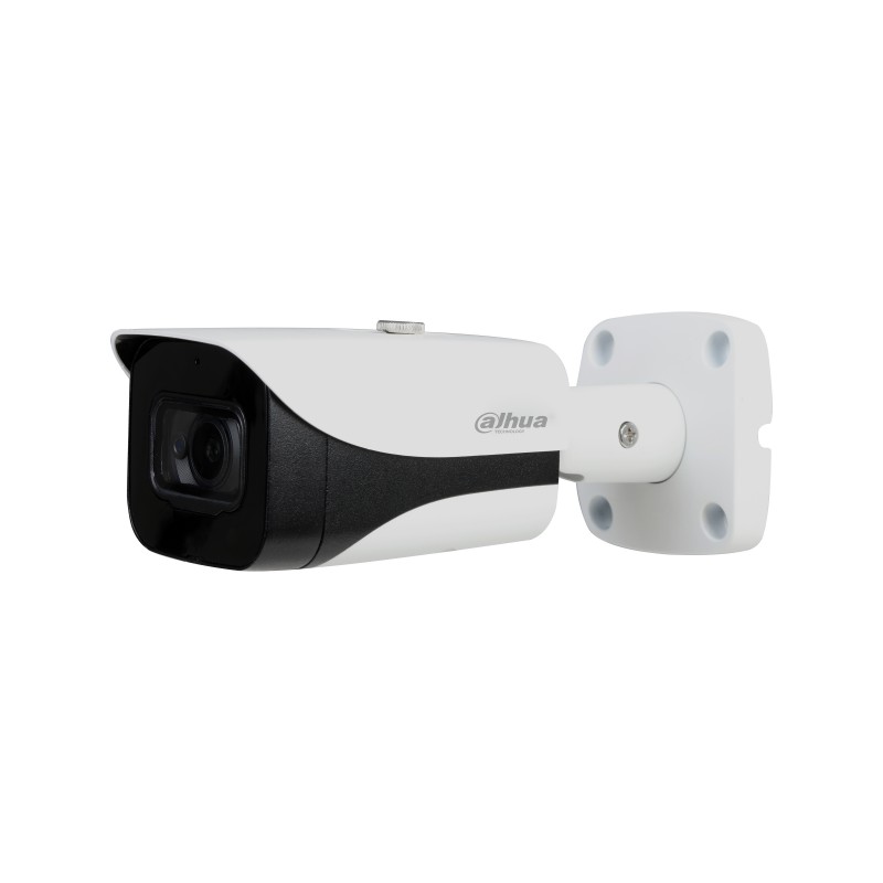 DAHUA CAMARA IP BULLET 2MPX VARIFOCAL WIZMIND IPC-HFW5241EP-ZE