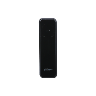DAHUA LECTOR RF DHI-ASR2200A-D