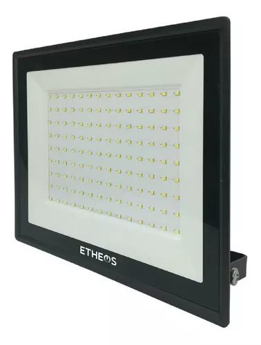 FOREST LIGHTING REFLECTOR LED 200W BLANCO FRIO 