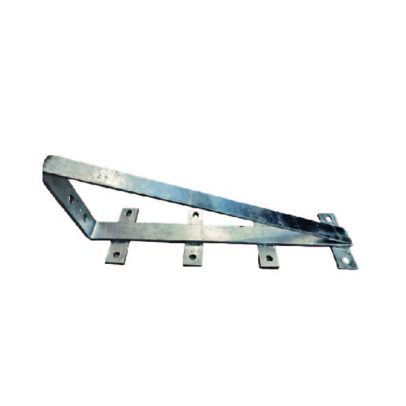 METAL CE TETRAPOLAR ACR 00 160A
