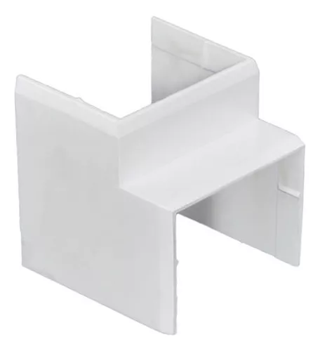GENROD RINCONERO PARA CABLECANAL 30x12