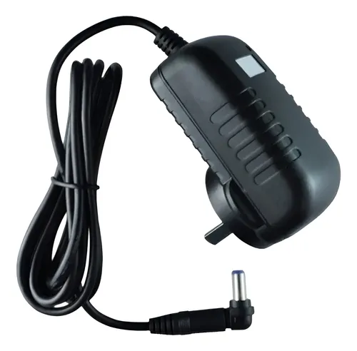 VAPEX FUENTE SWITCHING 15V 3A