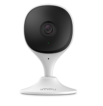 IMOU CAMARA IP 3MPX INTERIOR WIFI  CUE 32EP