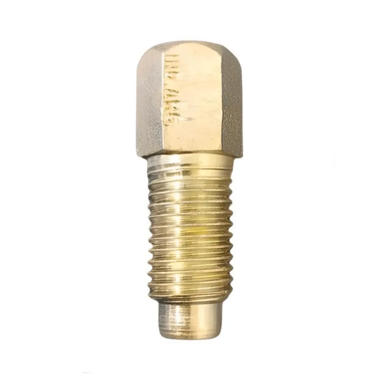 METAL CE SUFRIDERA P/JABALINA 1/2" T14