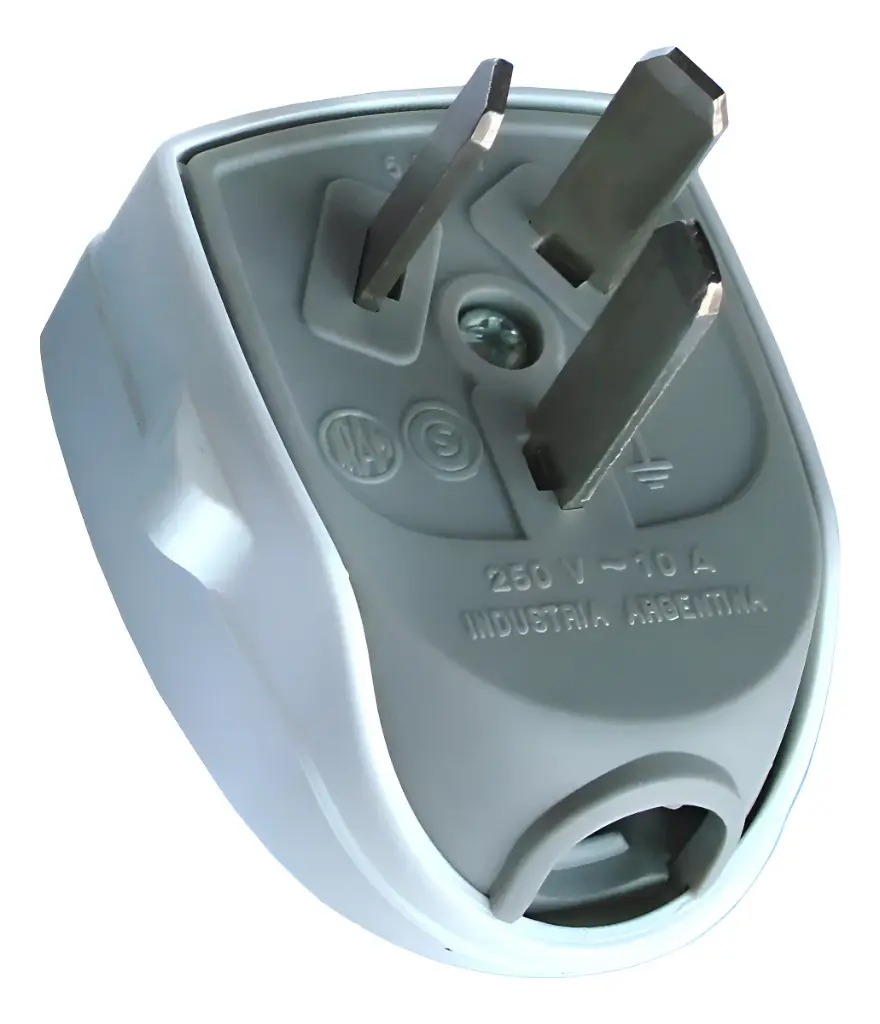 EXULTT FICHA MACHO PREMIUM BLANCO