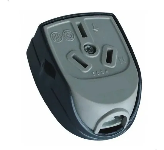EXULTT FICHA HEMBRA PREMIUM 2071 NEGRO CONEXION LATERAL