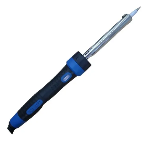 PRONEXT SOLDADOR LAPIZ 30W 