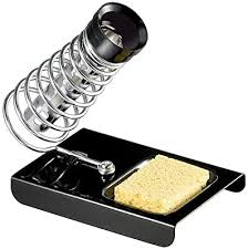 PRONEXT SOPORTE SOLDADOR 