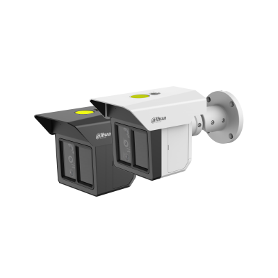 DAHUA CAMARA IP BULLET 3 X 2MP MFW5241T2-E3-ASE