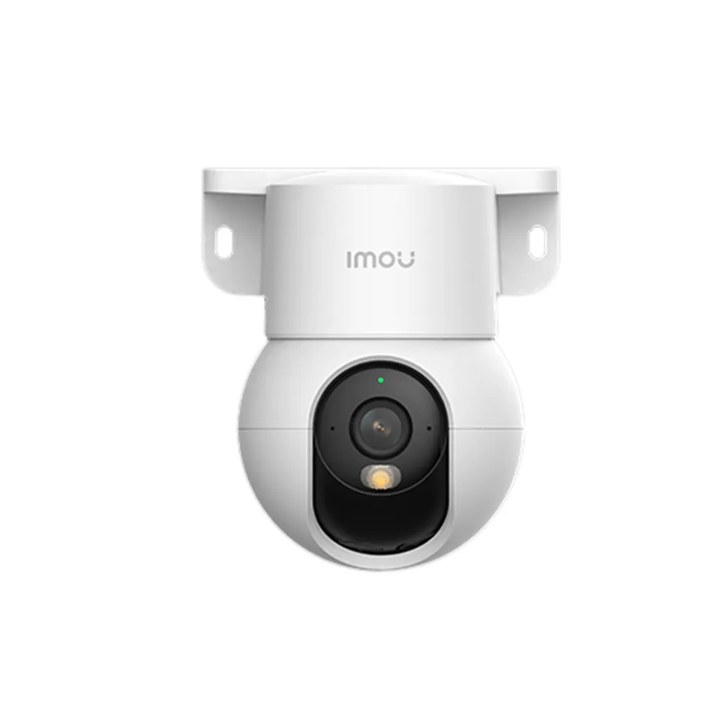 IMOU CAMARA IP RANGER MINI POE 3 MPX FULL COLOR INDOOR