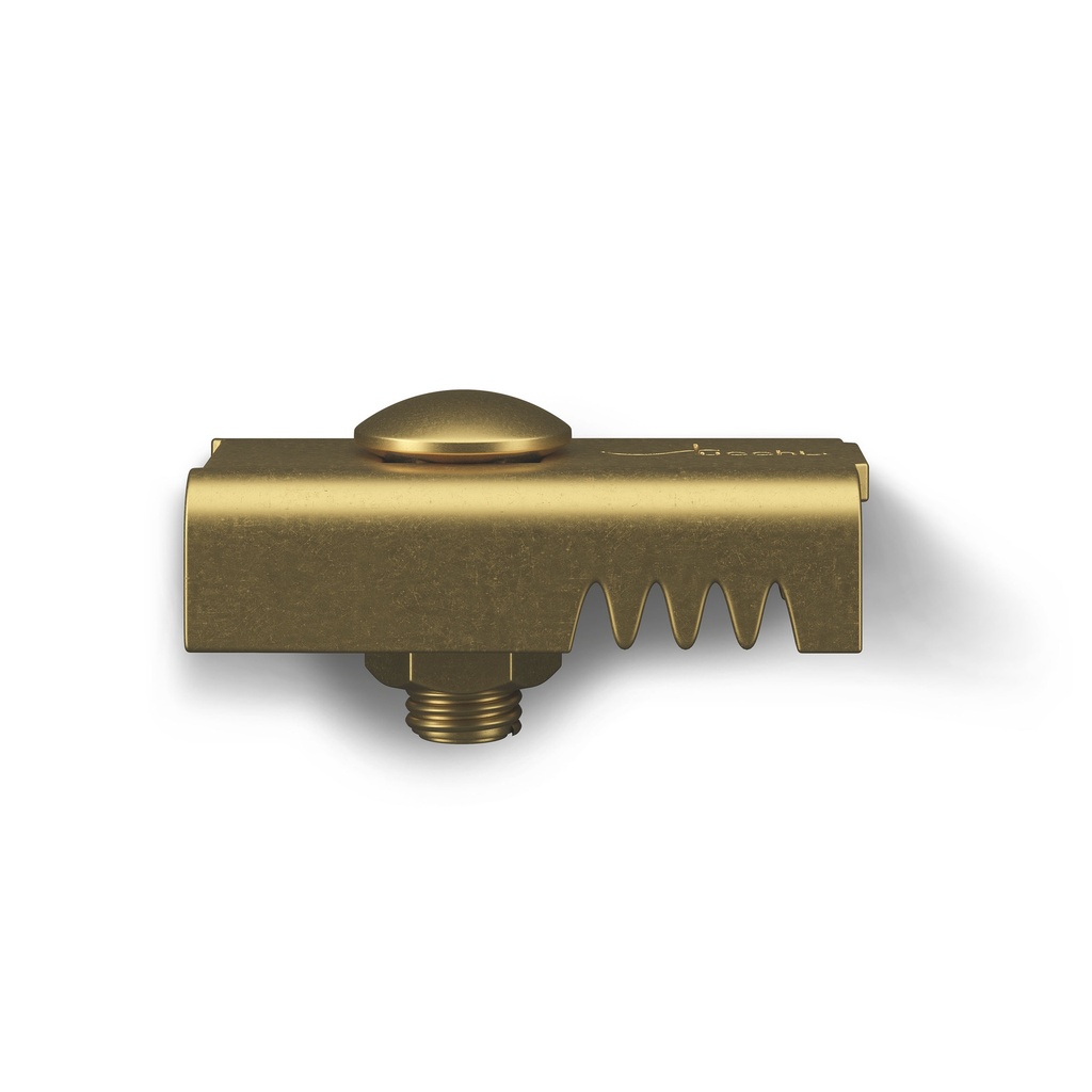 STUCCHI GRAPA DE CONTACTO ELECTRICO