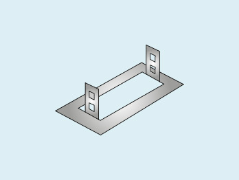 STUCCHI ACOMETIDA 050X200