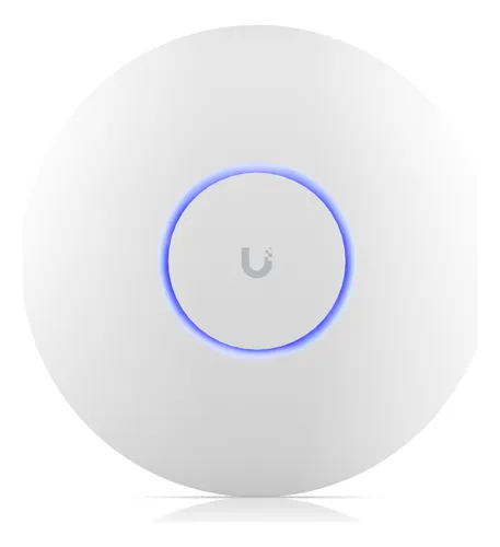 UBIQUITI U6-PRO AP UNIFI 