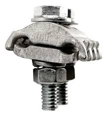 METAL CE GRAMPA PEINE 1986/2 UN BULON SECC. 10 – 35 mm