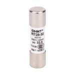 CHINT FUSIBLE CILÍNDRICO 14X51 40A
