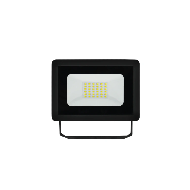 DEMASLED REFLECTOR LED 20W AC220V NEUTRO 4000K 1800lm IP65