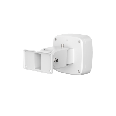 DAHUA SOPORTE PARA RADAR DE SEGURIDAD DH-PFB510W