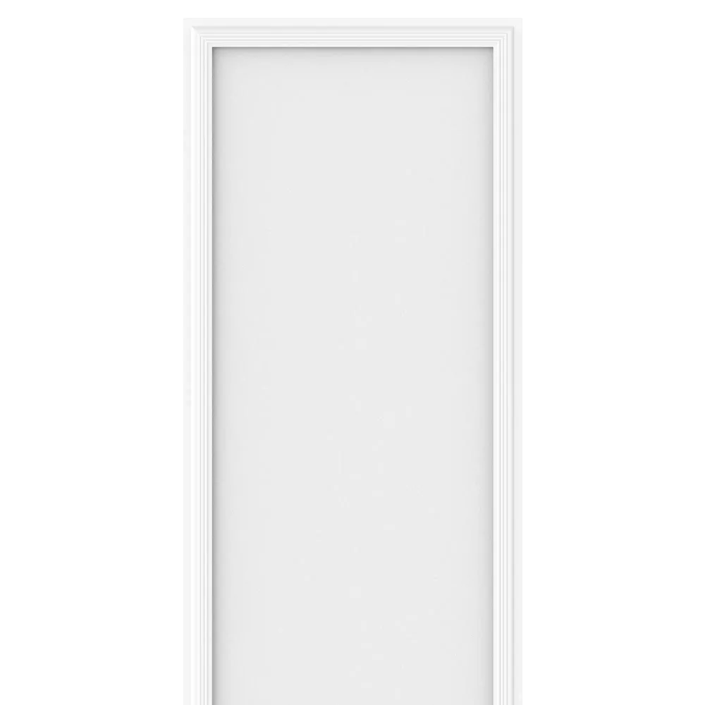MACROLED PANEL RECTANGULAR 40W 3600LM LUZ BLANCA NEUTRO 1195X295 O 30X120  