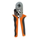 ALINS PINZA TERMINALES / PUNTERAS TIF 