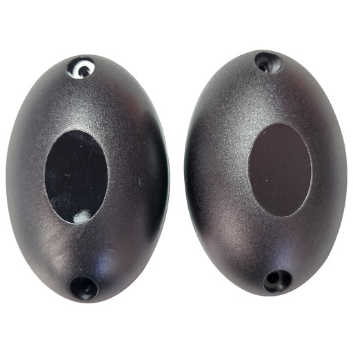 [SBS07] ALINS BARRERA INFRARROJA 10 M FIJA