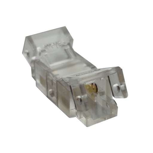 [OB2P-5] ALINS CONECTOR COB UNION AUTOCRIMPEABLE OB2P-5