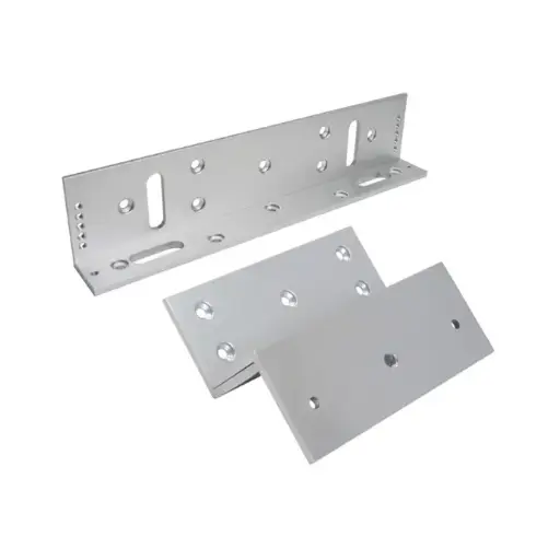 [SM-ZL-280] ALINS HERRAJE ZL PARA CERRADURA 280 KG