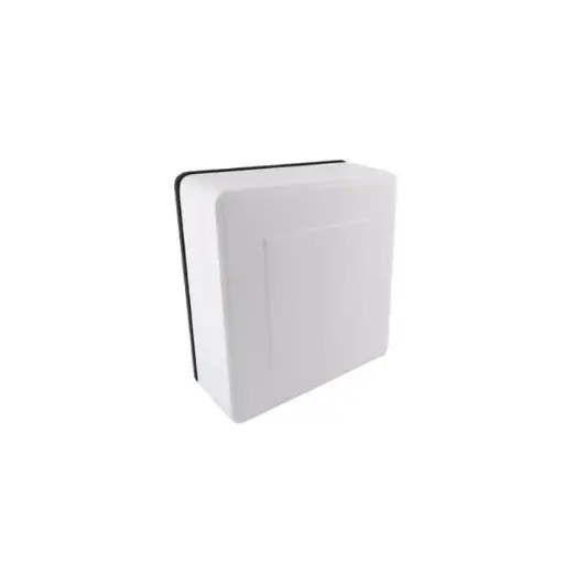 [111] ASC ZUMBADOR EXTERIOR 10X10